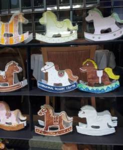 scuola di cucina cut