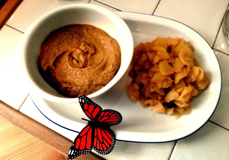 fave modificate definitive jpg