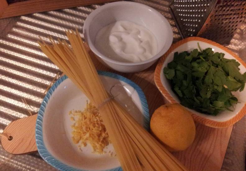 ingredienti pasta yogurt cut 2