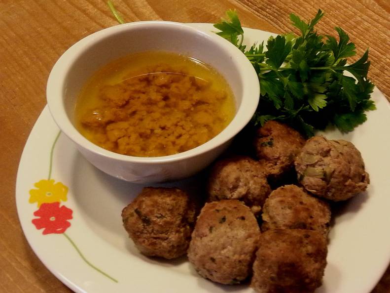 polpette alla birra 2 cut