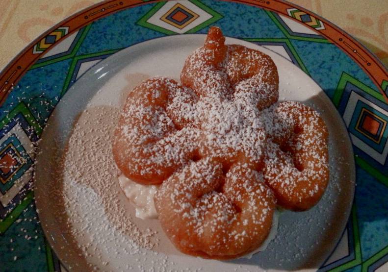 bacio pantesco caterina cut